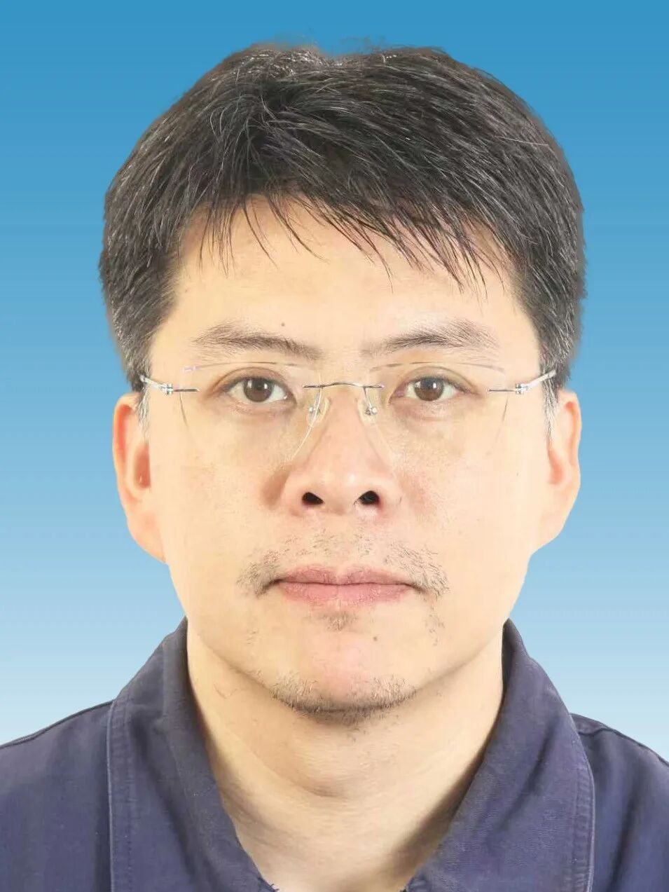 微信圖片_2026-02-04_144811_454