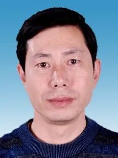 微信圖片_2026-02-04_144815_152