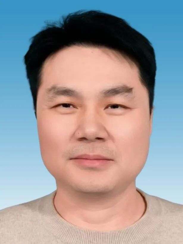 微信圖片_2026-02-04_144822_047