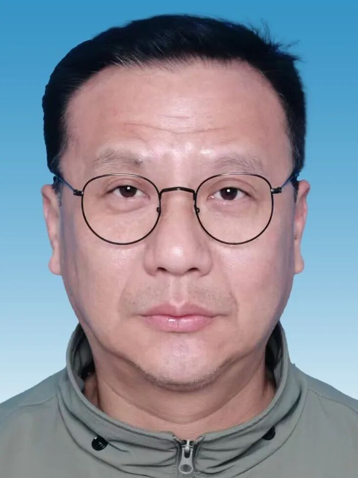 微信圖片_2026-02-04_144825_351