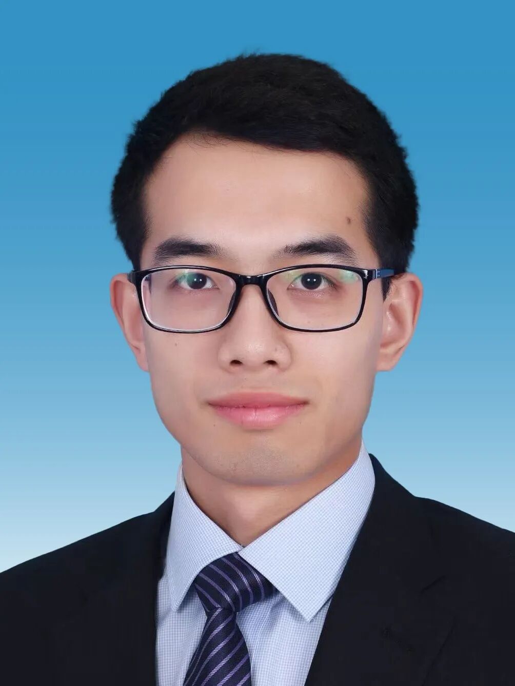 微信圖片_2026-02-05_141926_474