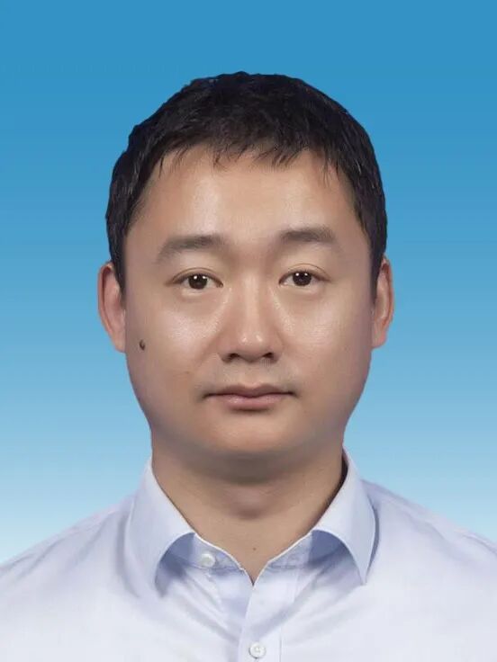 微信圖片_2026-02-05_141931_552