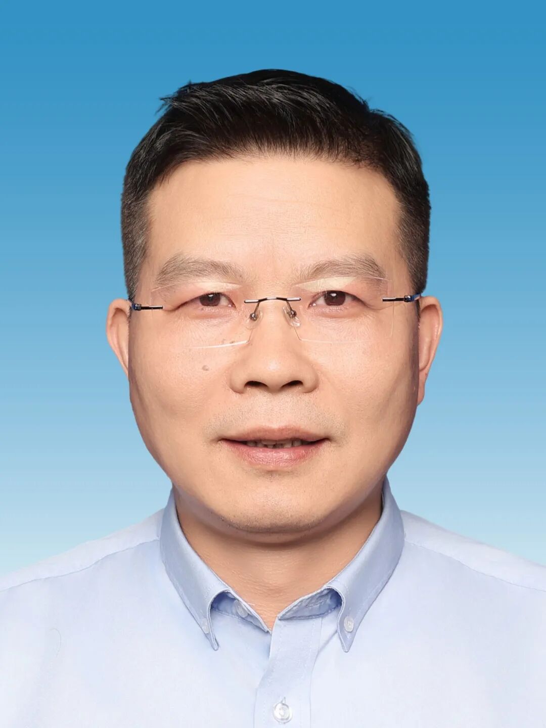 微信圖片_2026-02-05_141948_776