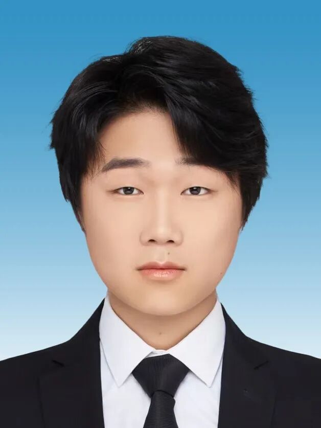 微信圖片_2026-02-05_141952_615