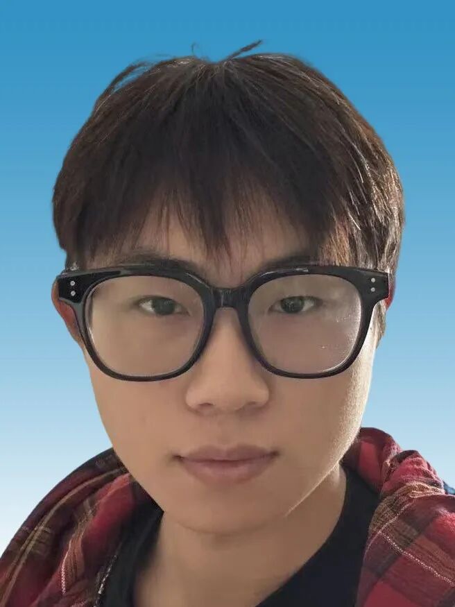 微信圖片_2026-02-05_141956_968