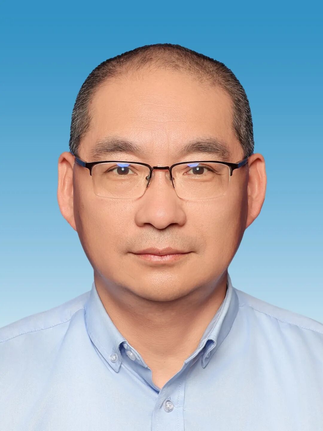 微信圖片_2026-02-06_102058_054