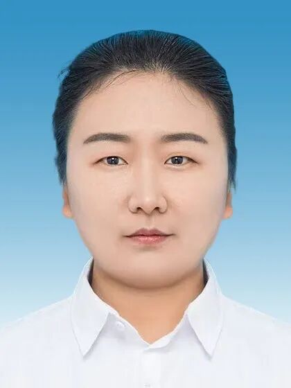 微信圖片_2026-02-06_102118_159