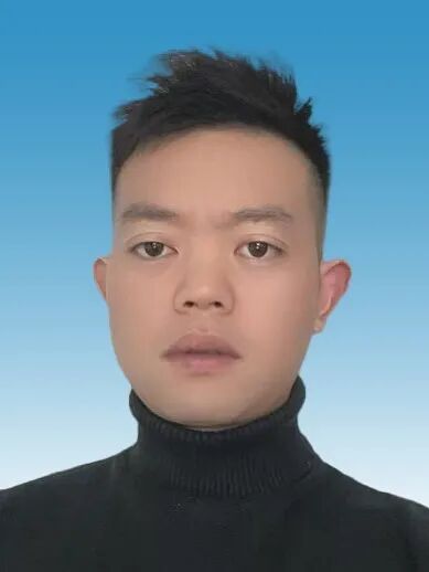 微信圖片_2026-02-06_102124_799