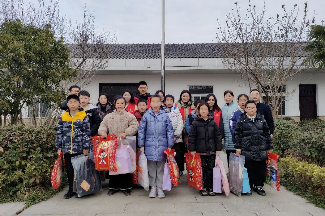 微信圖片_2026-02-06_153917_306