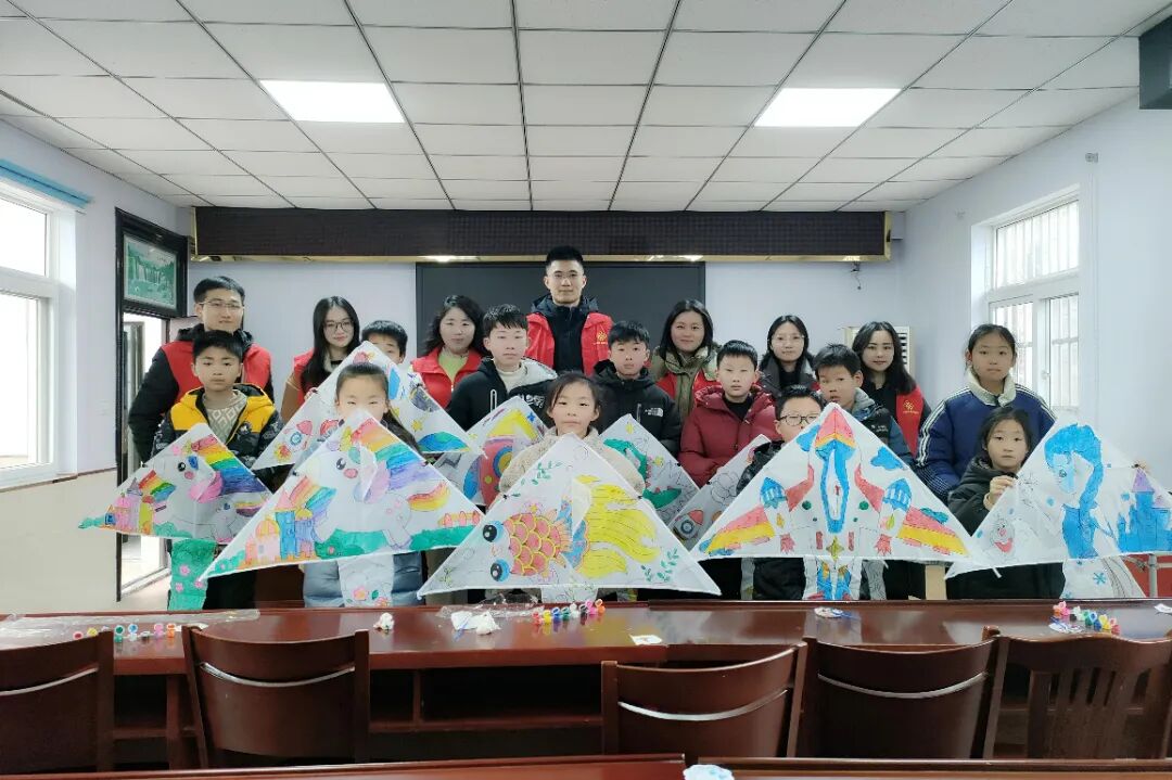 微信圖片_2026-02-06_153936_697