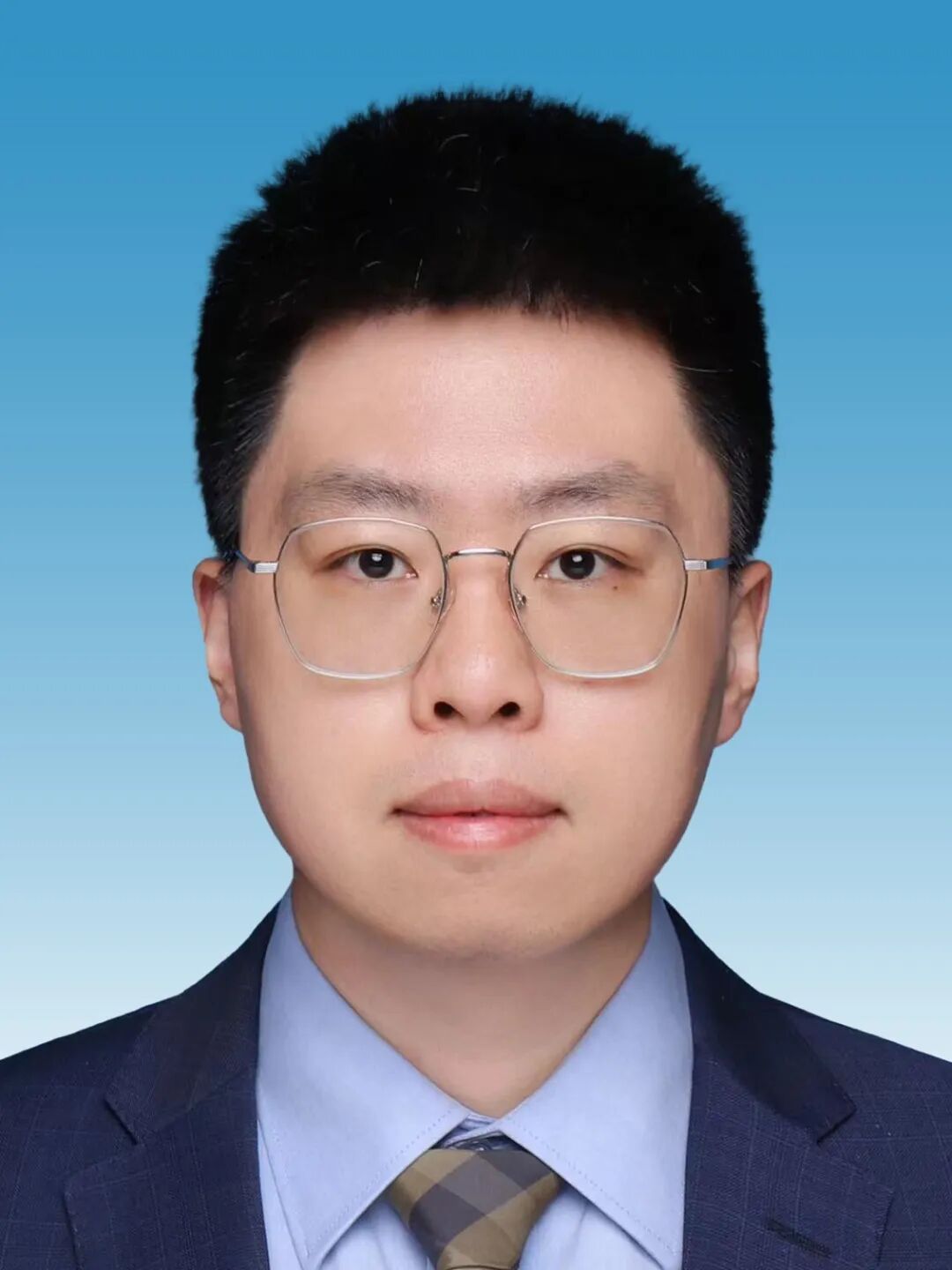 微信圖片_2026-02-09_094359_823