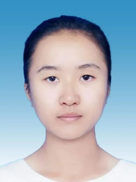 微信圖片_2026-02-09_094415_694