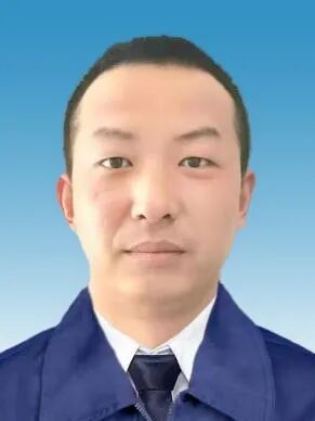 微信圖片_2026-02-09_094427_944