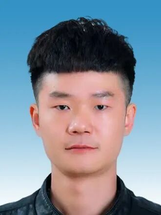 微信圖片_2026-02-09_094431_759