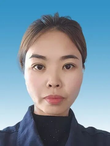 微信圖片_2026-02-09_094437_079