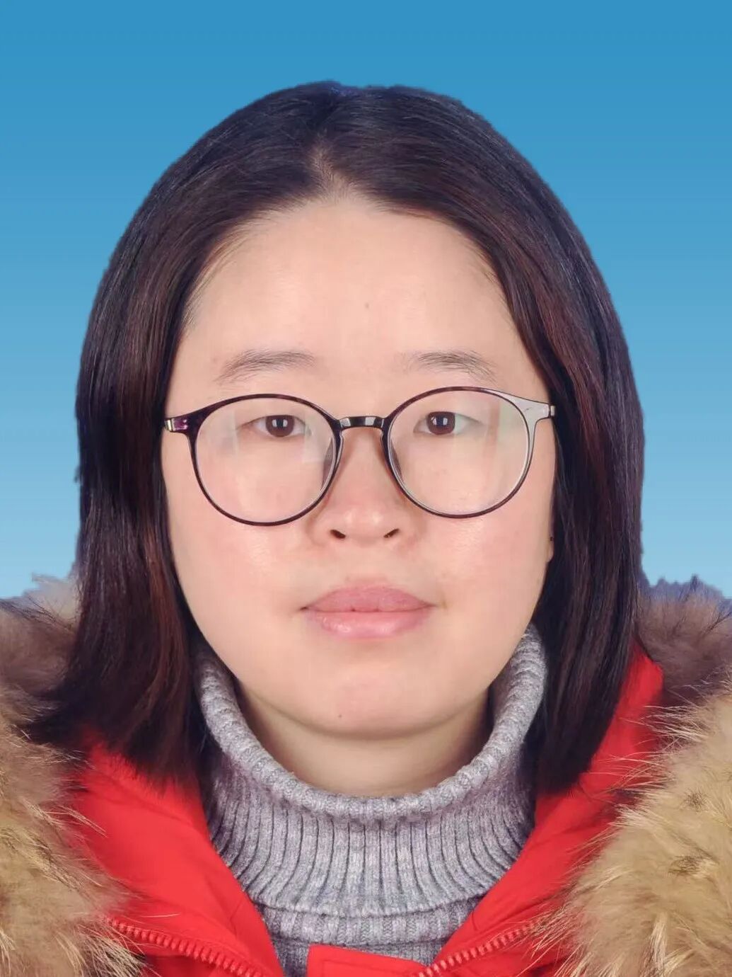 微信圖片_2026-02-11_092536_836