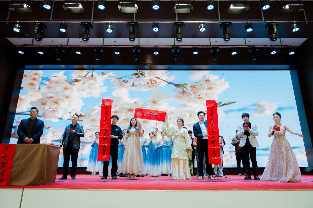 微信圖片_2026-02-12_174952_490