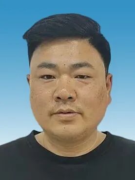 微信圖片_2026-02-13_104334_797