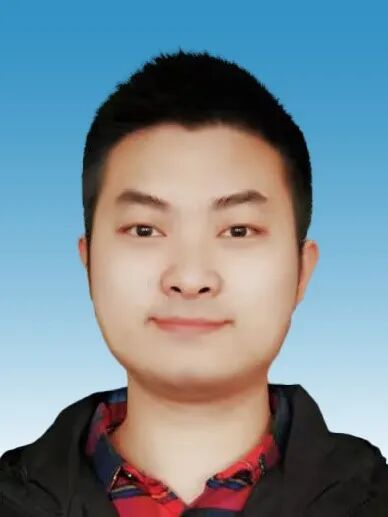 微信圖片_2026-02-13_104338_394