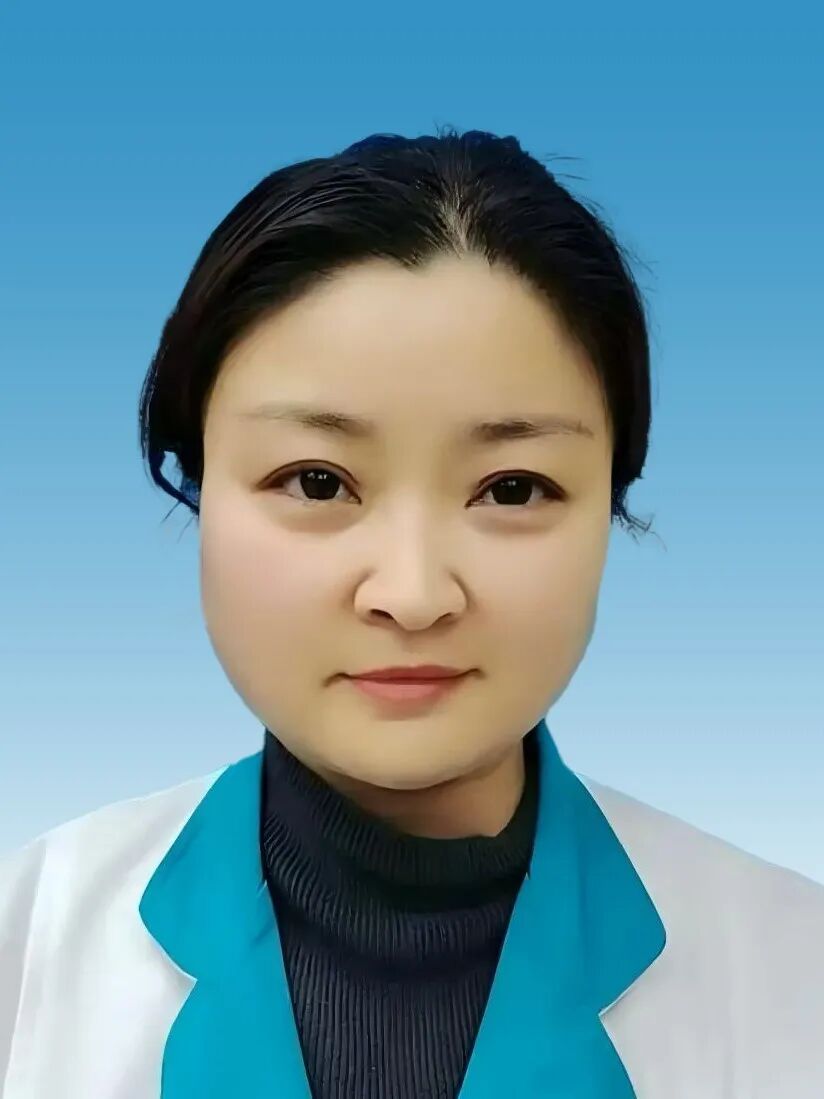 微信圖片_2026-02-13_104342_370