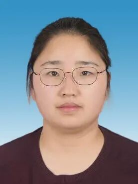 微信圖片_2026-02-13_104345_794