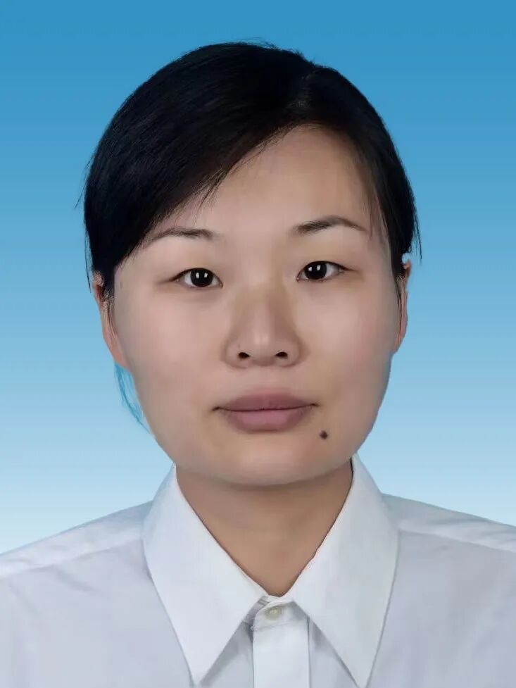 微信圖片_2026-02-13_104349_522