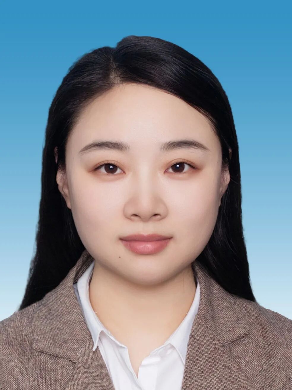 微信圖片_2026-02-13_104352_698