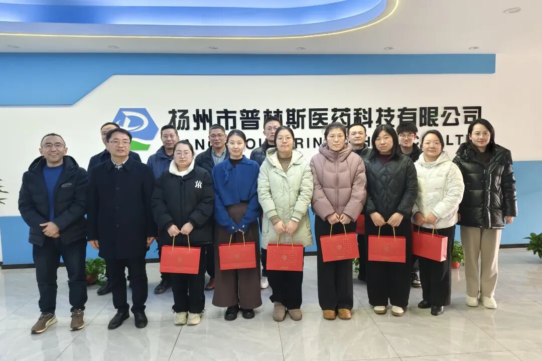 微信圖片_2026-02-13_155151_398