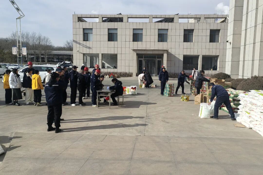 微信圖片_2026-02-13_155203_239