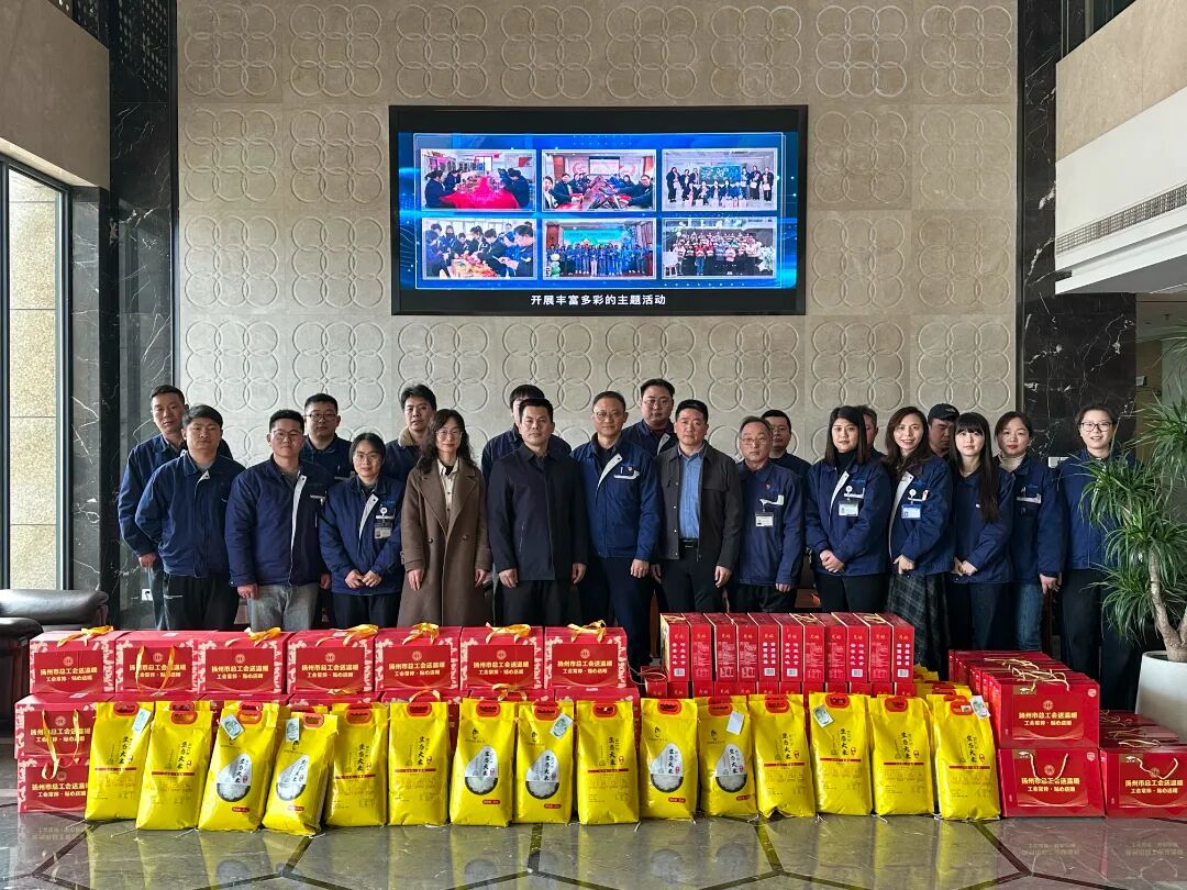 微信圖片_2026-02-13_170420_972