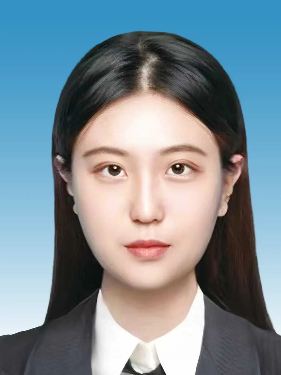 微信圖片_2026-02-13_171929_465