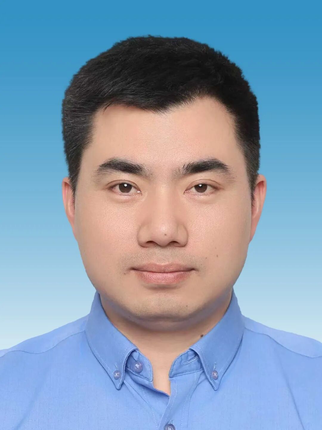 微信圖片_2026-02-13_171940_108