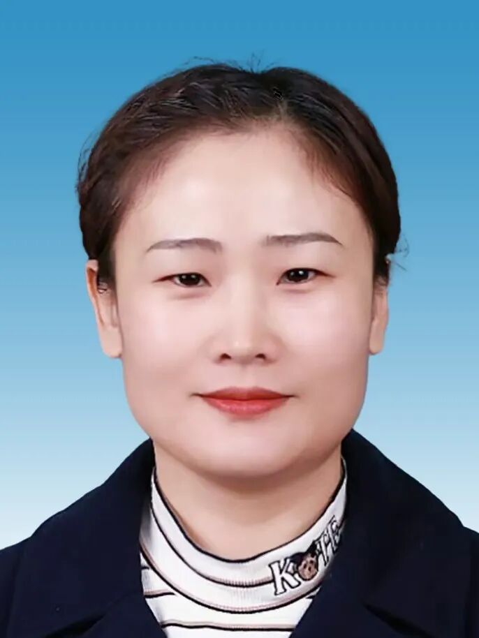 微信圖片_2026-02-13_172017_339