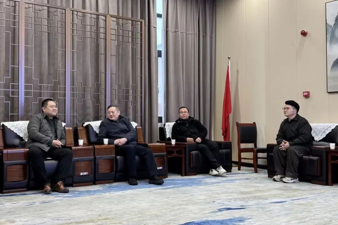 微信圖片_2026-02-13_172852_329