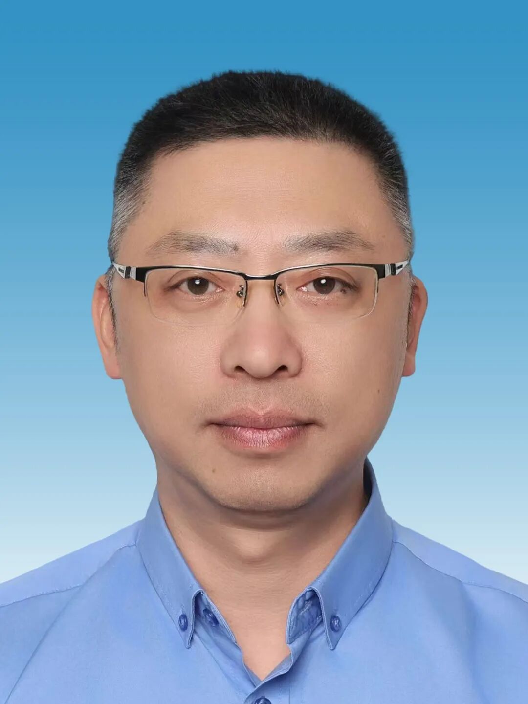 微信圖片_2026-02-14_100626_836