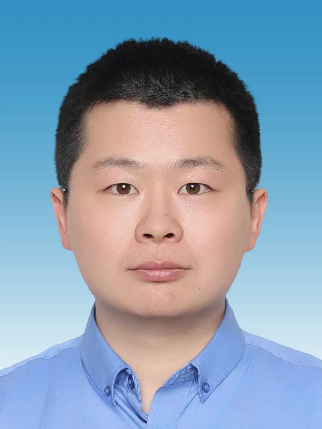 微信圖片_2026-02-14_100630_739