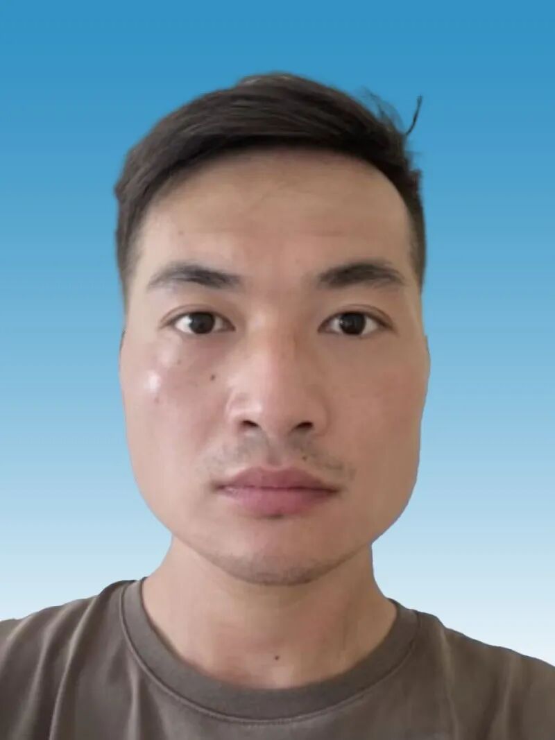 微信圖片_2026-02-14_100634_179