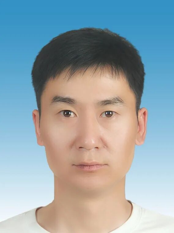 微信圖片_2026-02-14_100640_444