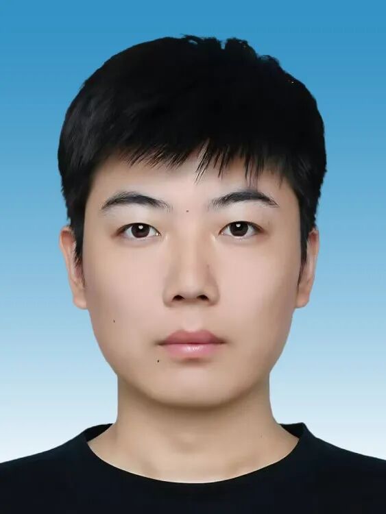 微信圖片_2026-02-14_100654_211