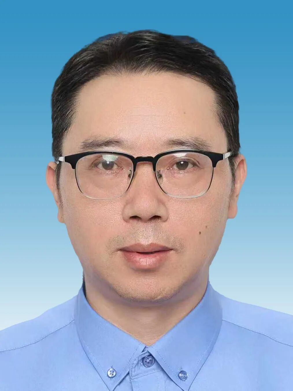 微信圖片_2026-02-24_005656_153