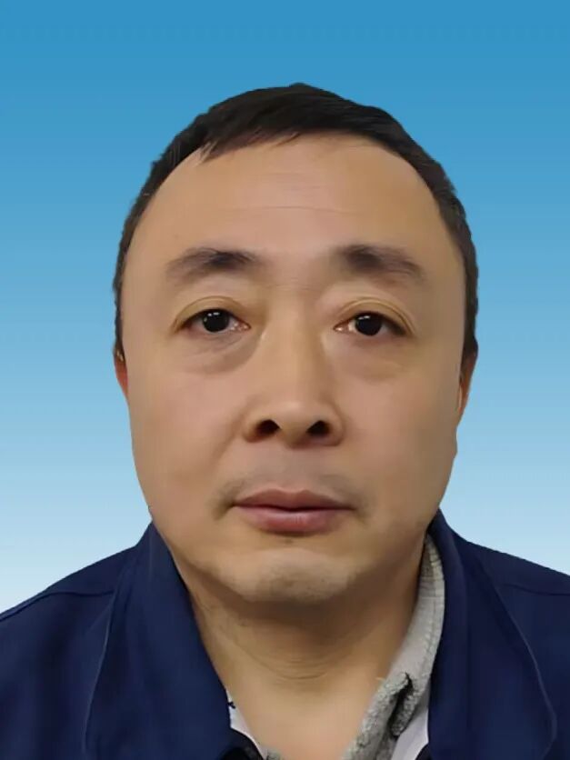 微信圖片_2026-02-24_005700_195