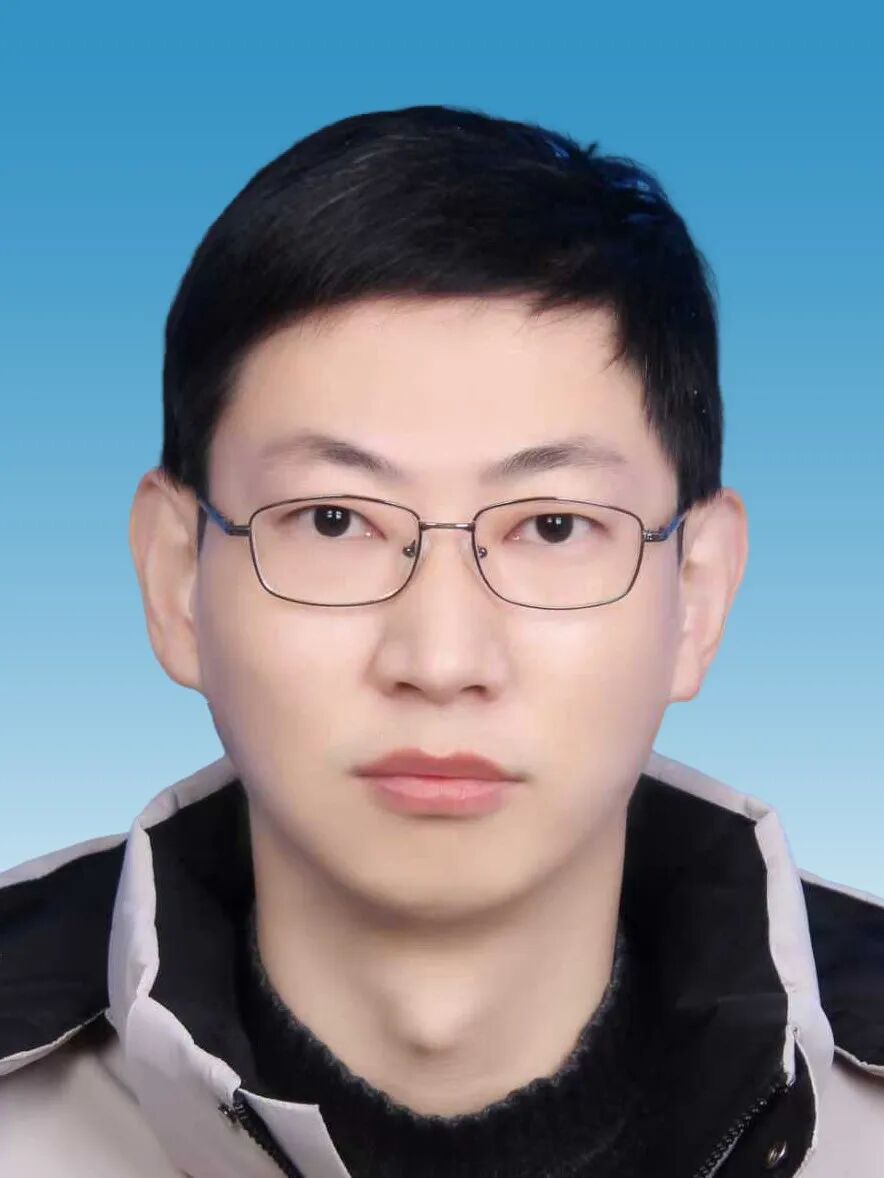 微信圖片_2026-02-24_005704_004