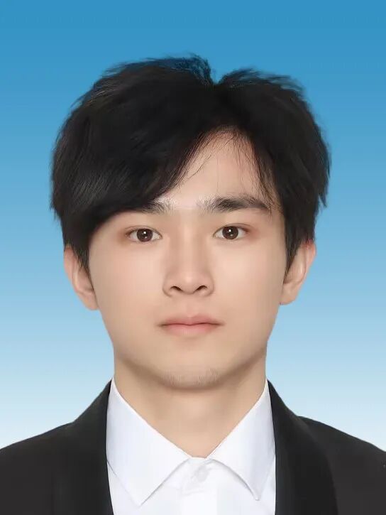 微信圖片_2026-02-24_005716_867