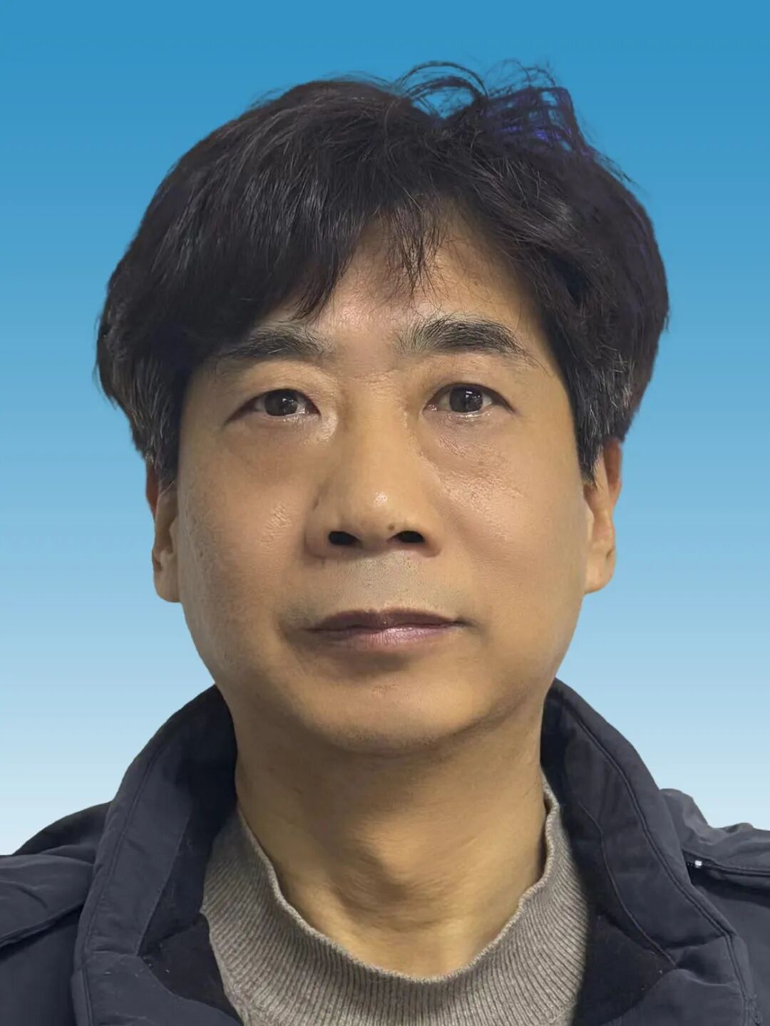 微信圖片_2026-02-24_005720_752