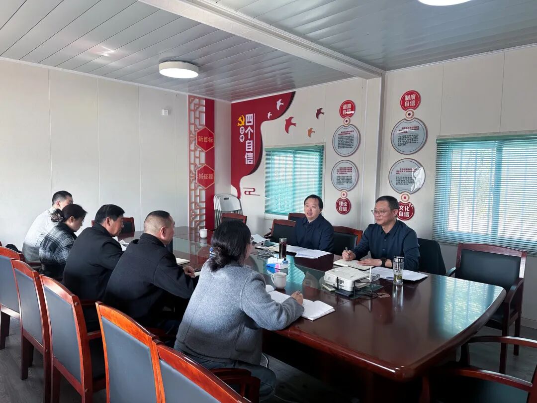 微信圖片_2026-02-24_010943_527