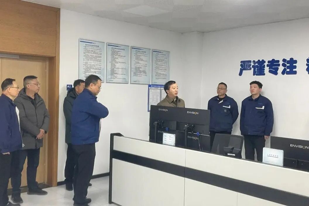 微信圖片_2026-02-24_013657_781