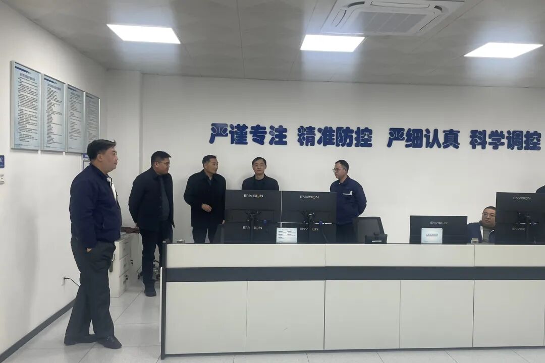 微信圖片_2026-02-24_015229_620