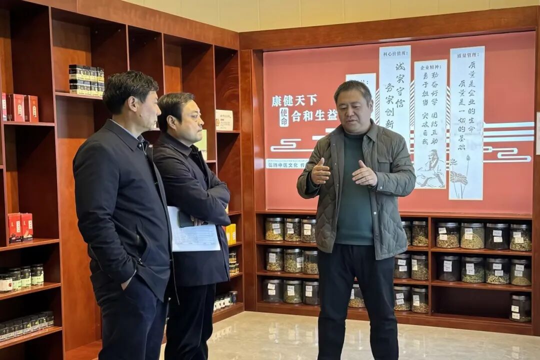 微信圖片_2026-02-27_104315_933