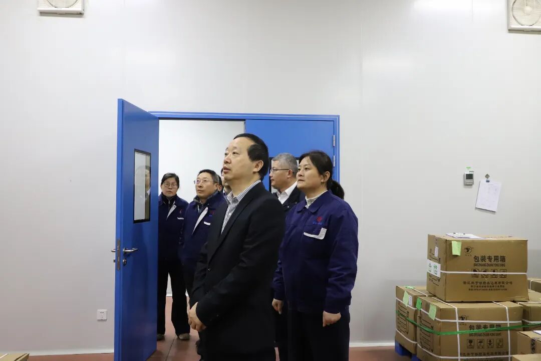 微信圖片_2026-02-27_153945_458