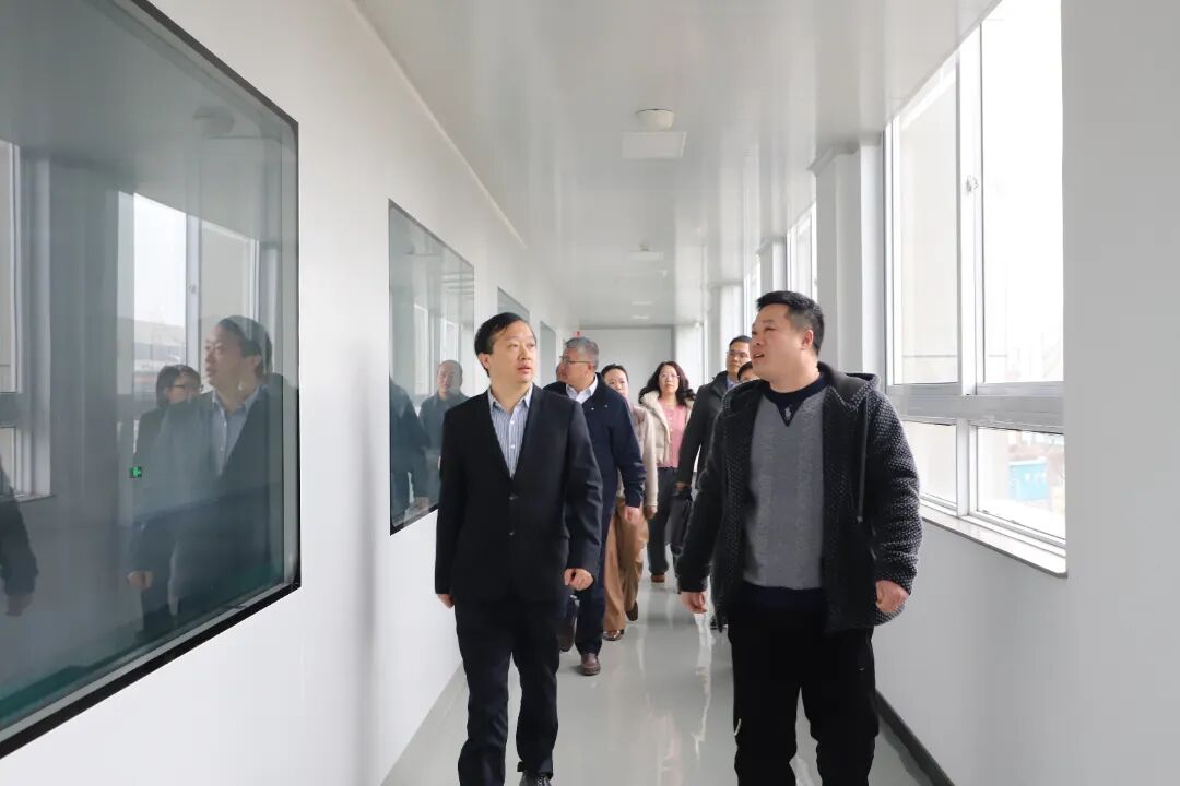 微信圖片_2026-02-27_153959_888